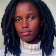 Cours d'Anglais - Tous niveaux avec Professeure Bilingue